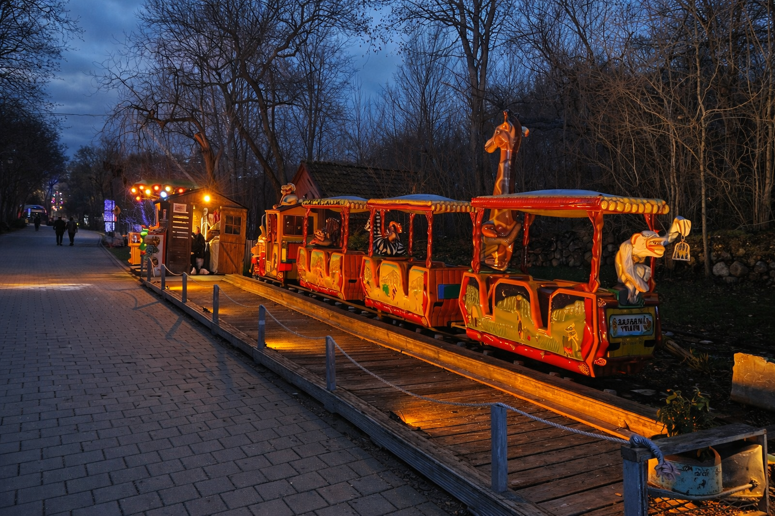 Jahn Automaten - Spielwarenautomaten und Unterhaltung